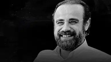 Hakan Melek Kimdir, Neden Öldü? Galatasaray Camiasını Yasa Boğan Kayıp