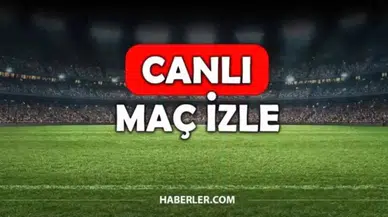 28 Eylül 2023 Canlı Maç İzleme Rehberi
