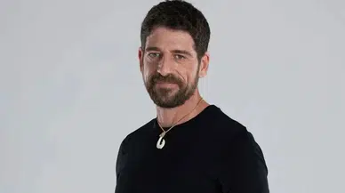 Cemal Hünal'dan Suç Duyurusu: Sahte Sertifika Skandalı