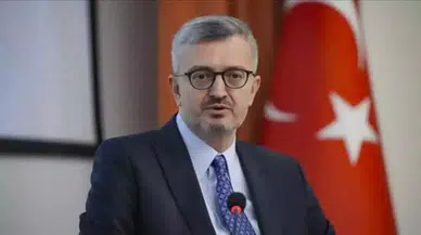 Erdoğan, BMGK'de Tarih Yazacak