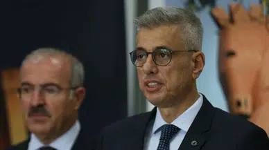 Türkiye Ne Zaman Kendi SMA İlacını Üretecek? Bakan Memişoğlu Açıkladı