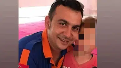 Hatay'daki Şüpheli Ölüm: Mehmet Ülger Kimdir ve Ne İş Yapıyordu?