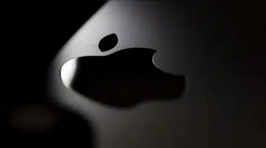 iPhone 17 Pro ve Pro Max Fiyatları Açıklandı