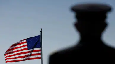 ABD’nin Gizli Silahı: 'Havana Sendromu' Bilmecesinde Yeni Gelişmeler