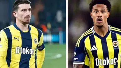 Oosterwolde'ye Verilen Ceza ve Olayların Detayları