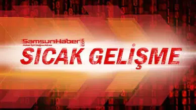 Güncel Altın Fiyatları 3 Ocak 2026