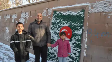 Zelenskiy: "Ruslar savaşı bitirmek isteselerdi, saldırılara değil diplomasiye odaklanırlardı"