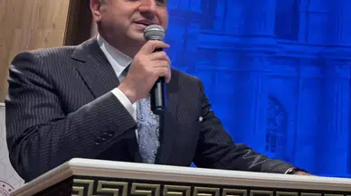 İstanbul'da "Akran Nezaketi ve Psikolojik Sağlamlık" Programı Düzenlendi