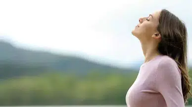 Liderlikte Sakinlik: Hızın Kontrolü