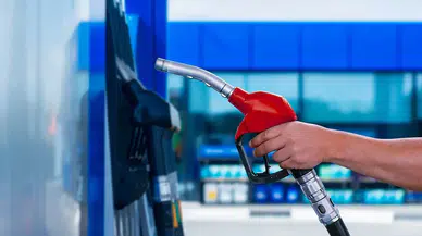 Akaryakıta Yeni Zam Geliyor: Fiyatlar 60 TL'ye Yaklaşacak