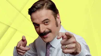 Ufuk Özkan Kimdir? Sağlık Durumu ve Kişisel Bilgileri