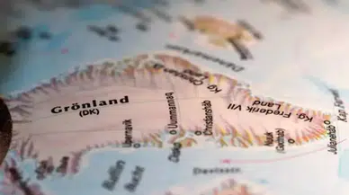 Grönland Krizinde Türkiye'nin Rolü: ABD ile Avrupa Arasında Köprü Olabilir