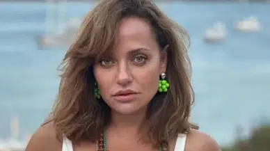 Didem Balçın'dan Radikal Sosyal Medya Hamlesi