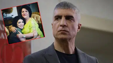 Özcan Deniz ve Ailesi Arasındaki Kriz Derinleşiyor