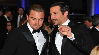 Hollywood Yıldızından Beklenmedik İtiraf: "Evde Türk Dizisi Bağımlılığı Var"