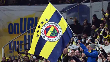 Fenerbahçe'den Sosyal Sorumluluk Projesi ile Transfer Stratejisi