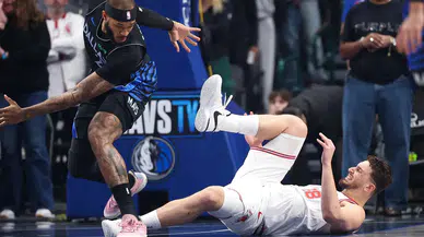 Alperen Şengün Sakatlandı, Houston Rockets Maçı Kaybetti