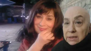 Yardım Çağrısında Bulunan Saadet Gürses İçin Harekete Geçildi