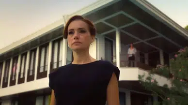 Kıskanmak 20. Bölüm Fragmanı Yayınlandı mı?