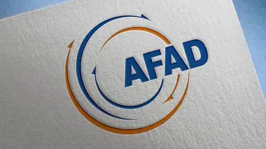 AFAD Personel Alımı 2026: Başvuru Şartları ve Tarihleri