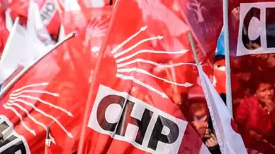 CHP'li Büyükşehir Belediye Başkanı Mustafa Bozbey, AK Parti'ye Geçiş İddialarını Yalanladı