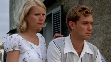 Gwyneth Paltrow'dan Boşanma Sürecine Dair Açıklamalar