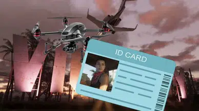 Hayranlar GTA 6’yı Görmek İçin Garip Yöntemler Deniyorlar