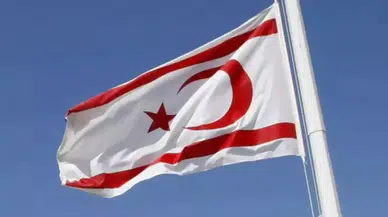 KKTC'den '150 Bin Dolara Vatandaşlık' İddialarına Cevap