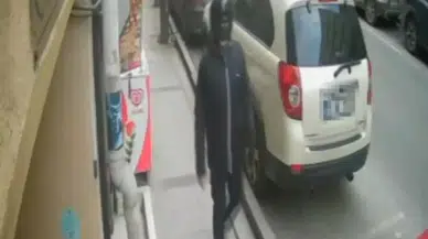 Yönetmen Seren Yüce'yi Yaralayan Şüpheliler Yakalandı