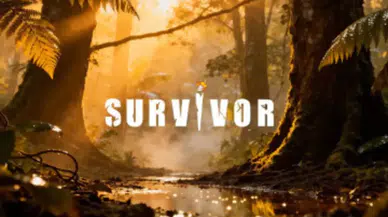 Survivor 2026 Yeni Bölüm Tarihi Merak Ediliyor