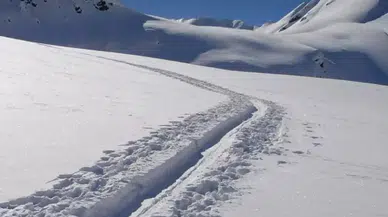 Trabzon'da Okullar Tatil Mi? 12 Ocak Pazartesi Günü Eğitim Durumu