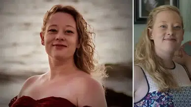 Renee Nicole Good Kimdir, Neden Öldü? ABD’de ICE Ajanlarının Öldürdüğü Şairin Hayatı