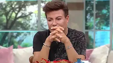 Fatih Ürek’in Cenaze Programı Belli Oldu