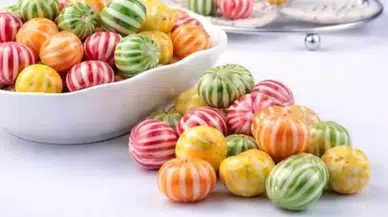 Giba Gıda'nın İflasına Karar Verildi