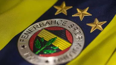 Fenerbahçe, Bankalar Birliği'nden Çıkma Kararını Açıkladı