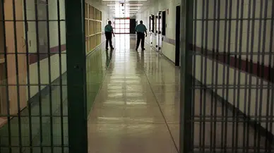 Adalet Bakanlığı Af İddialarını Yalanladı