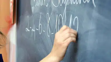 Yarıyıl Tatili Uzatıldı mı? Okullar 20 Şubat'a Kadar Tatil mi?