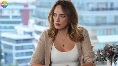 'Rüya Gibi' Yayınlanan Bölümüyle İlgi Çekti