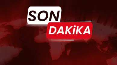 Cumhurbaşkanı Erdoğan, TRT Genç Kanalı Açılış Etkinliği’nde Konuştu