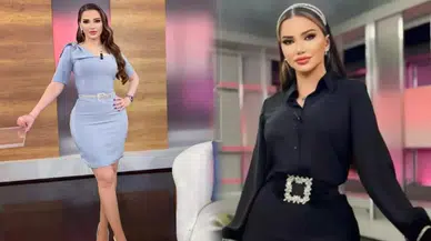 Esra Ezmeci'nin Hapis Cezası: Sahte Diploma İddiası