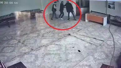 Diyarbakır'daki Pompalı Tüfekli Saldırının Ardındaki Cinayet Bağlantısı