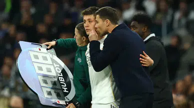 Real Madrid, Arda Güler'in Ayrılabileceğine Dair İlk Sinyalleri Verdi