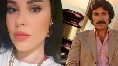 Ferdi Tayfur'un Kızı ve Damadına Yönelik Dolandırıcılık Davası Açıldı