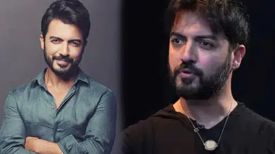 Yusuf Güney’in Uyuşturucu Soruşturmasındaki Açıklamaları Dikkat Çekti