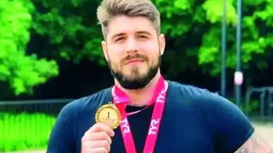 İstanbul Boğazı’nda Bulunan Erkek Cesedi: Kayıp Rus Yüzücü Nikolai Svechnikov'un İhtimali