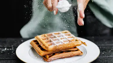 Eritritol Kullanımının Kalp Krizi ve İnme Riskine Etkisi Araştırıldı