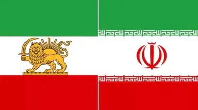 ABD Merkezli X Sosyal Medya Platformu, İran Bayrağını Değiştirdi