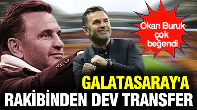 Galatasaray, Okan Buruk'un Beğendiği Juventus Yıldızı Teun Koopmeiners İçin Transfer Hazırlığında Mı?