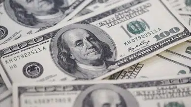 ING Global Türkiye'nin Dolar Cinsi Tahvil İhraçlarını Nasıl Değerlendiriyor?