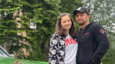 Murat Kurtal'ın Eşi Sunay Kurtal Kimdir ve Neden Hayatını Kaybetti?